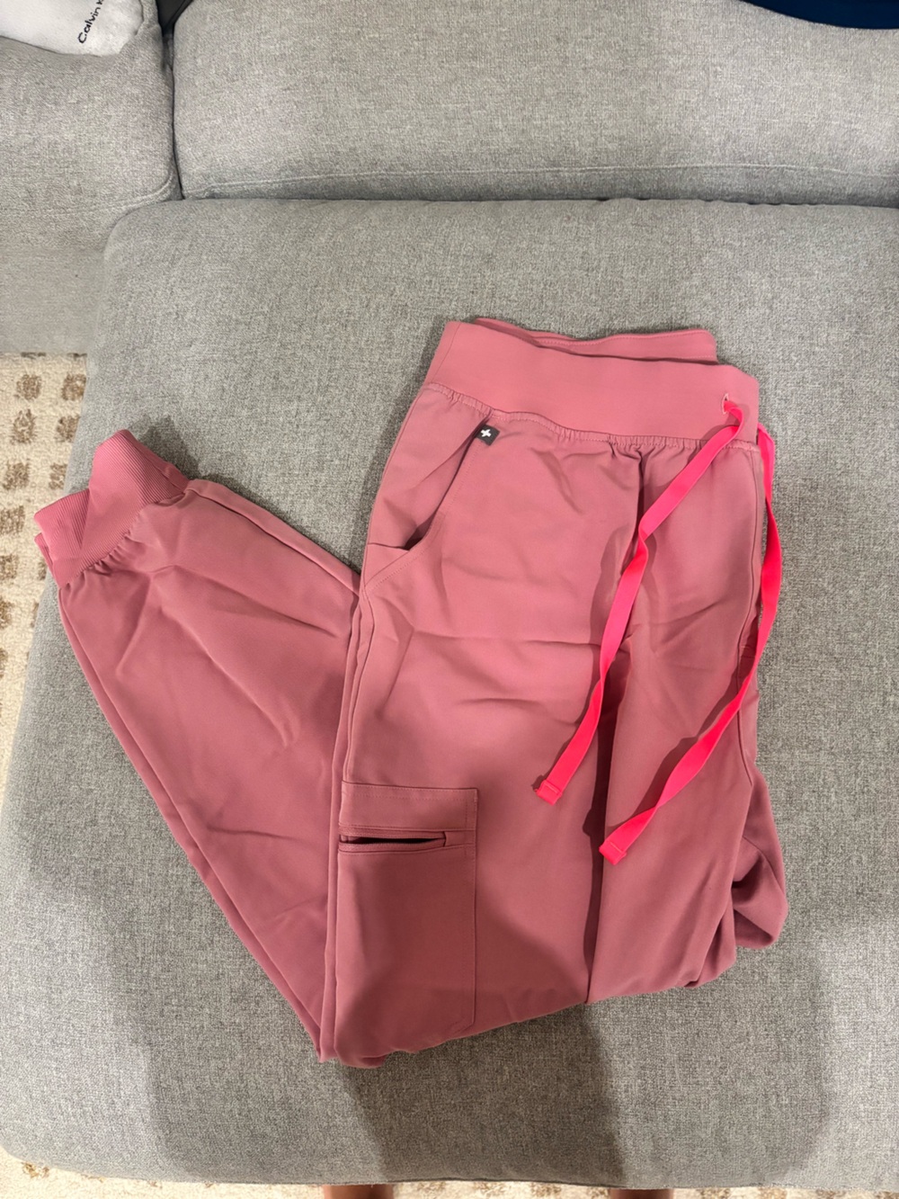 Figs Zamora Joggers
